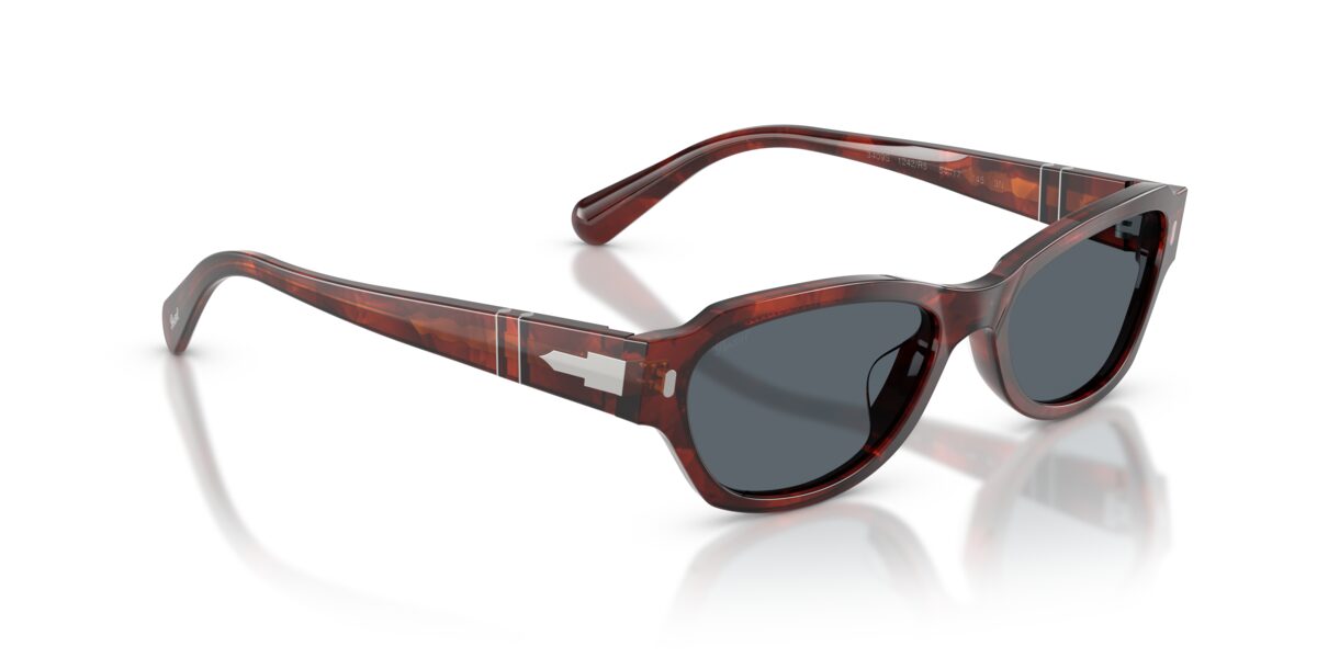 Persol PO3409S 1242R5