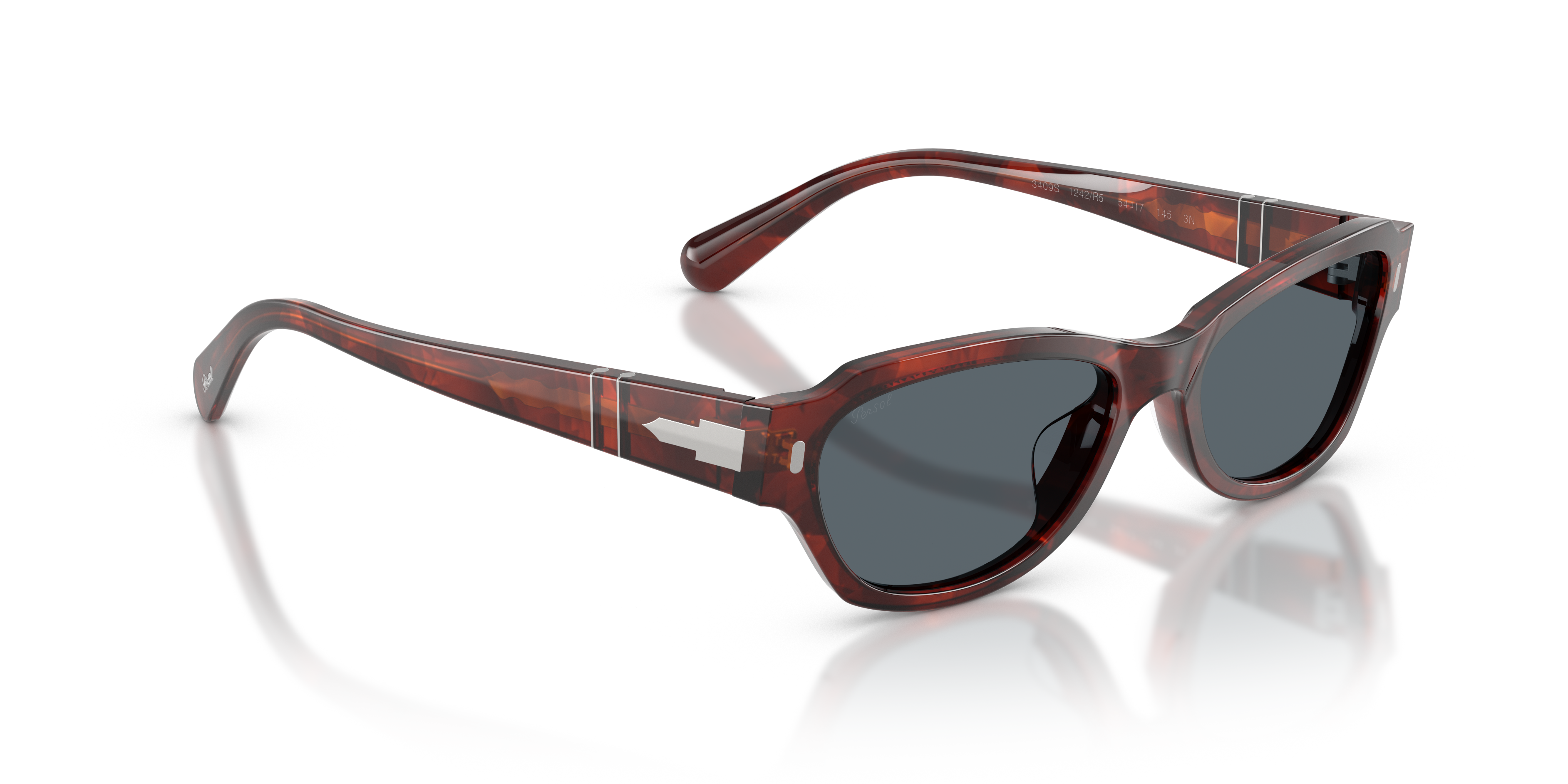 Persol PO3409S 1242R5