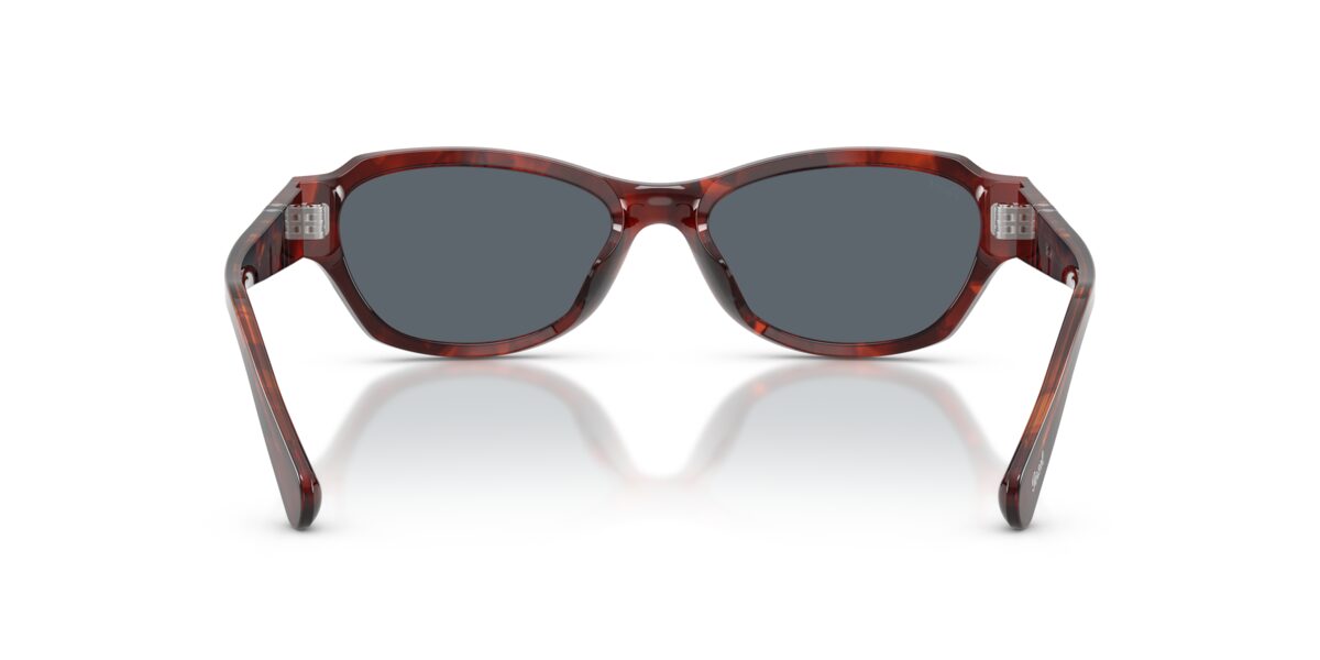 Persol PO3409S 1242R5