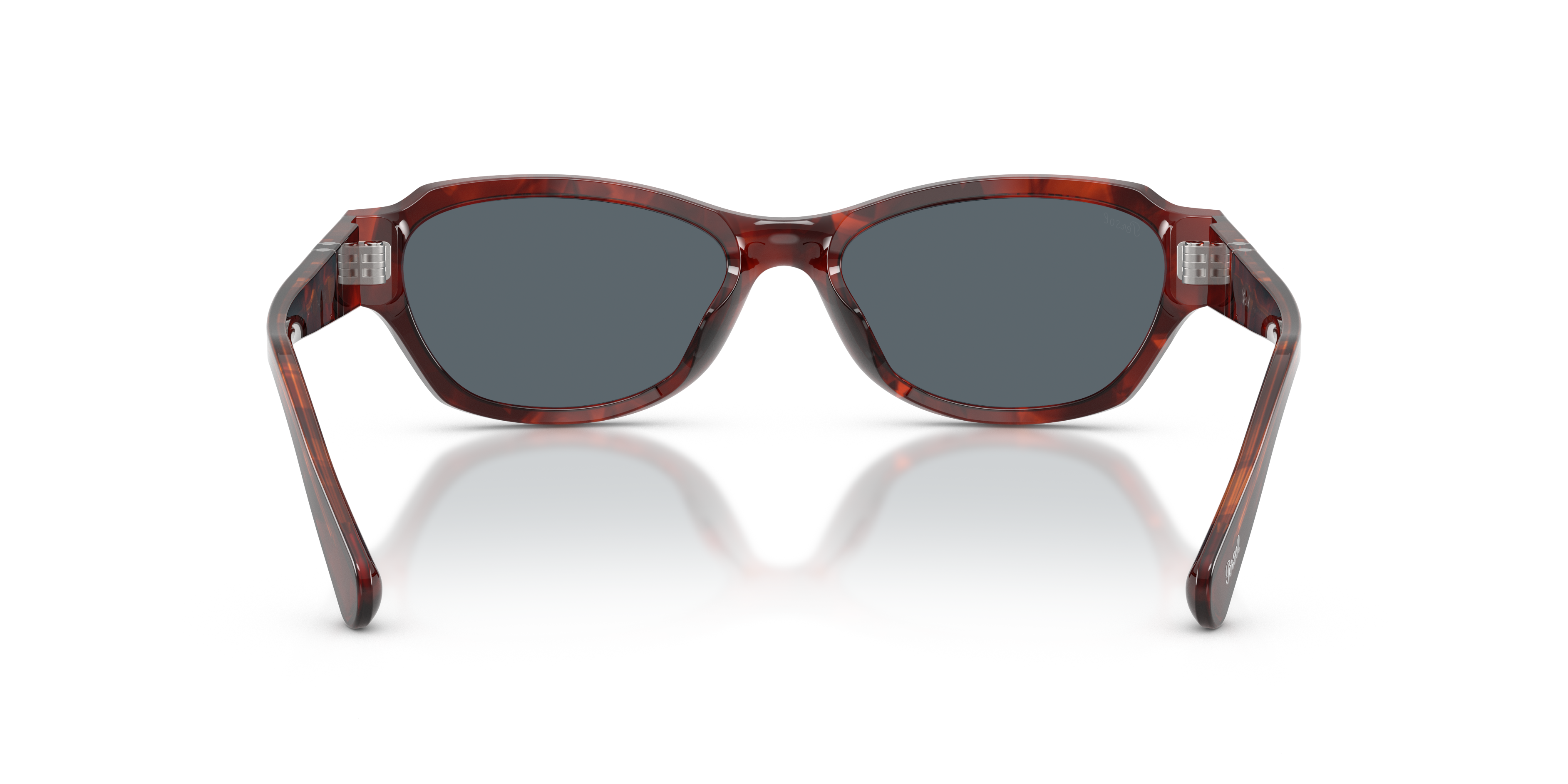 Persol PO3409S 1242R5