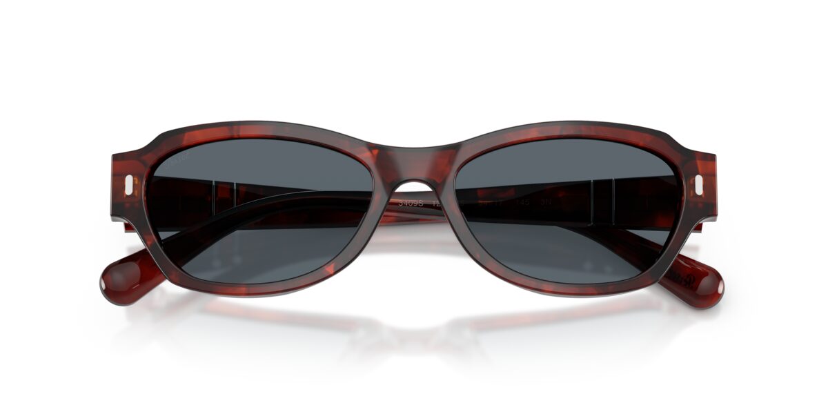 Persol PO3409S 1242R5