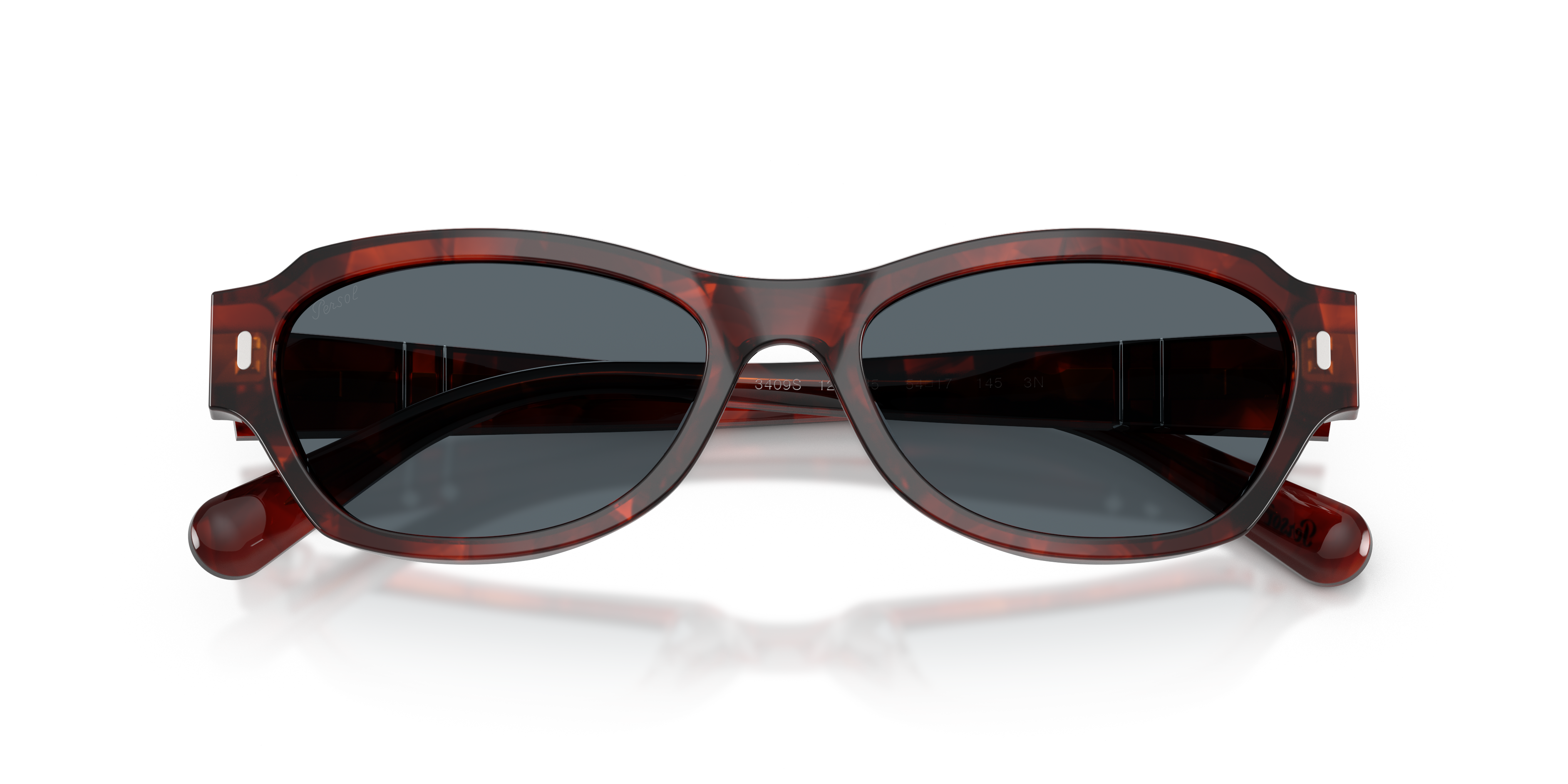 Persol PO3409S 1242R5