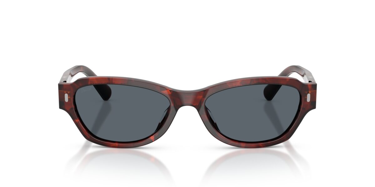 Persol PO3409S 1242R5
