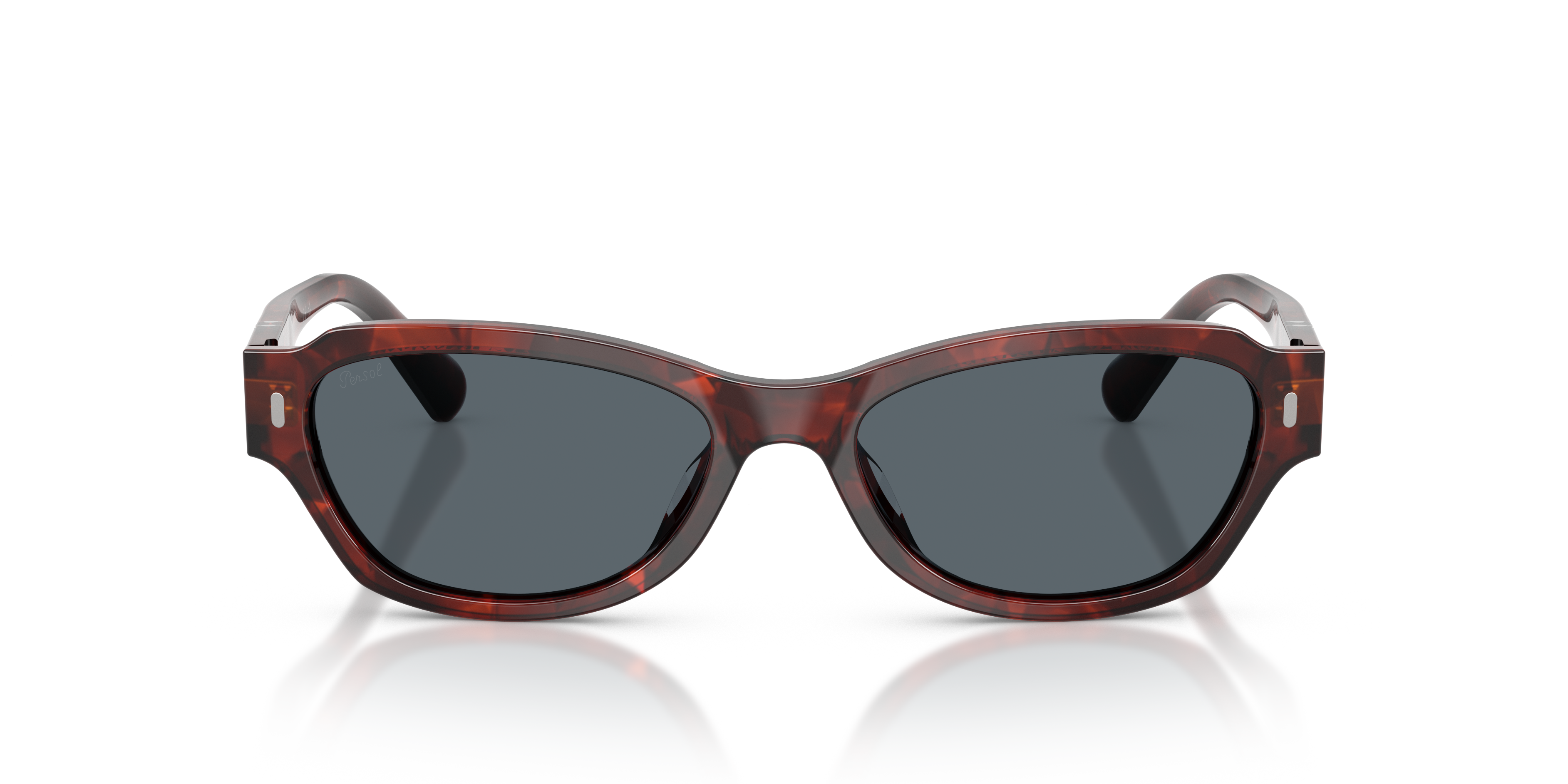 Persol PO3409S 1242R5