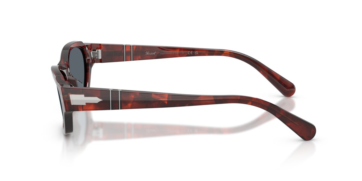 Persol PO3409S 1242R5