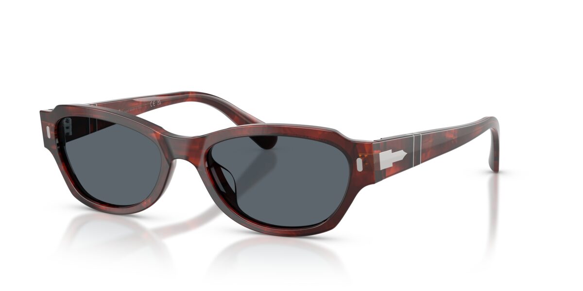 Persol PO3409S 1242R5