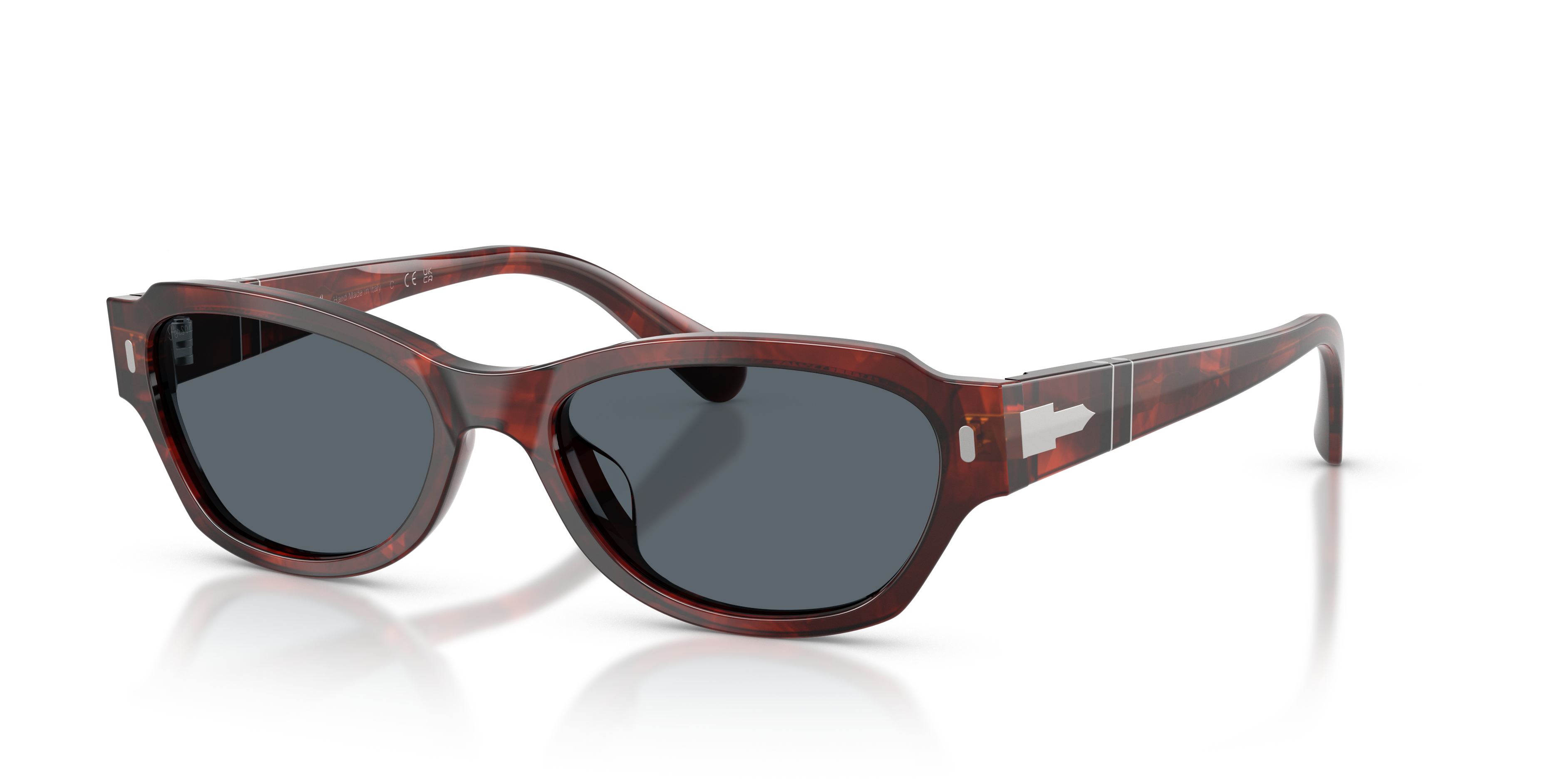 Persol PO3409S 1242R5
