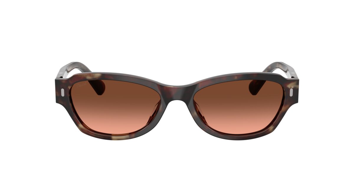 Persol PO3409S 1246A5