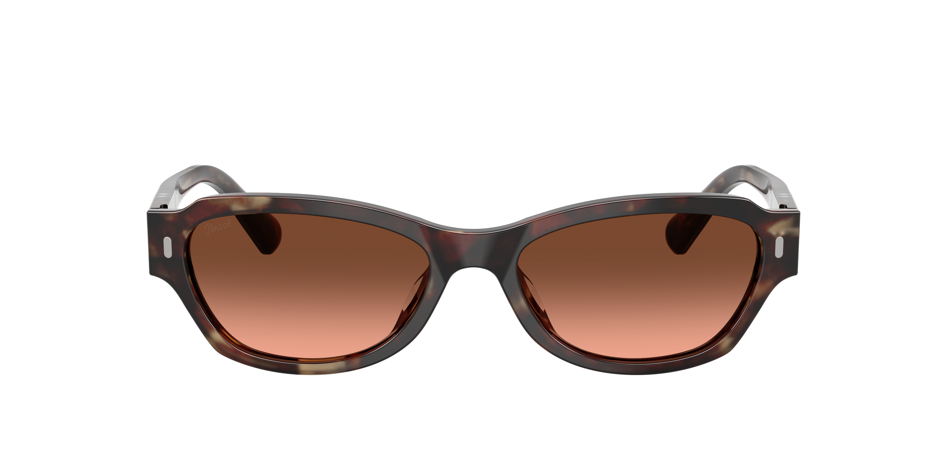 Persol PO3409S 1246A5