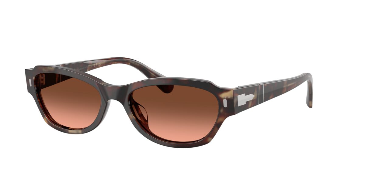 Persol PO3409S 1246A5