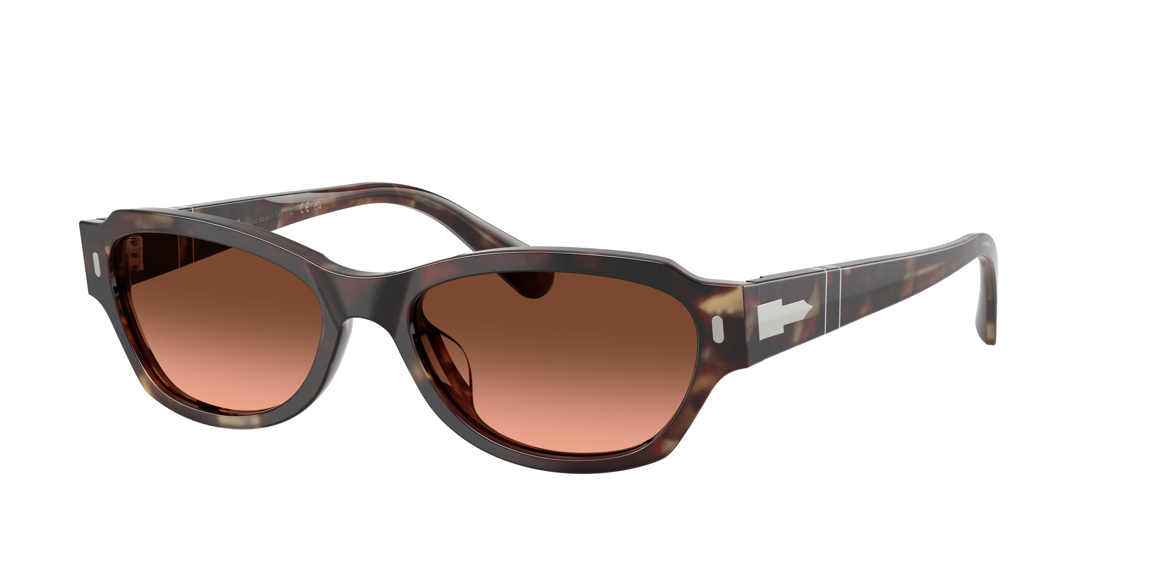 Persol PO3409S 1246A5