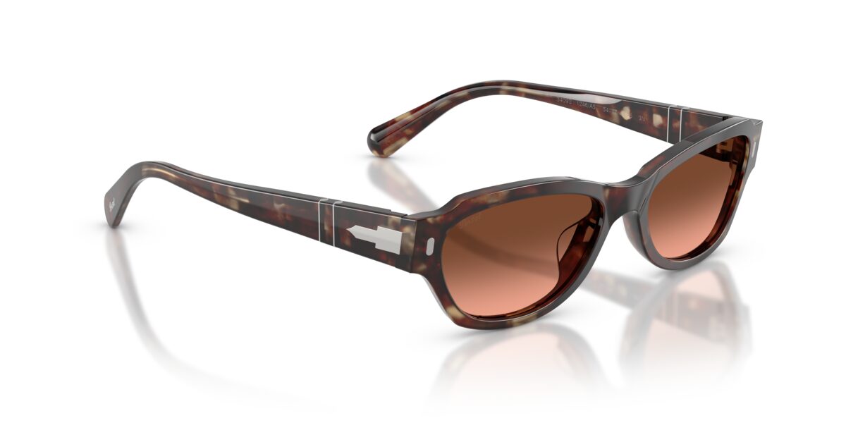 Persol PO3409S 1246A5