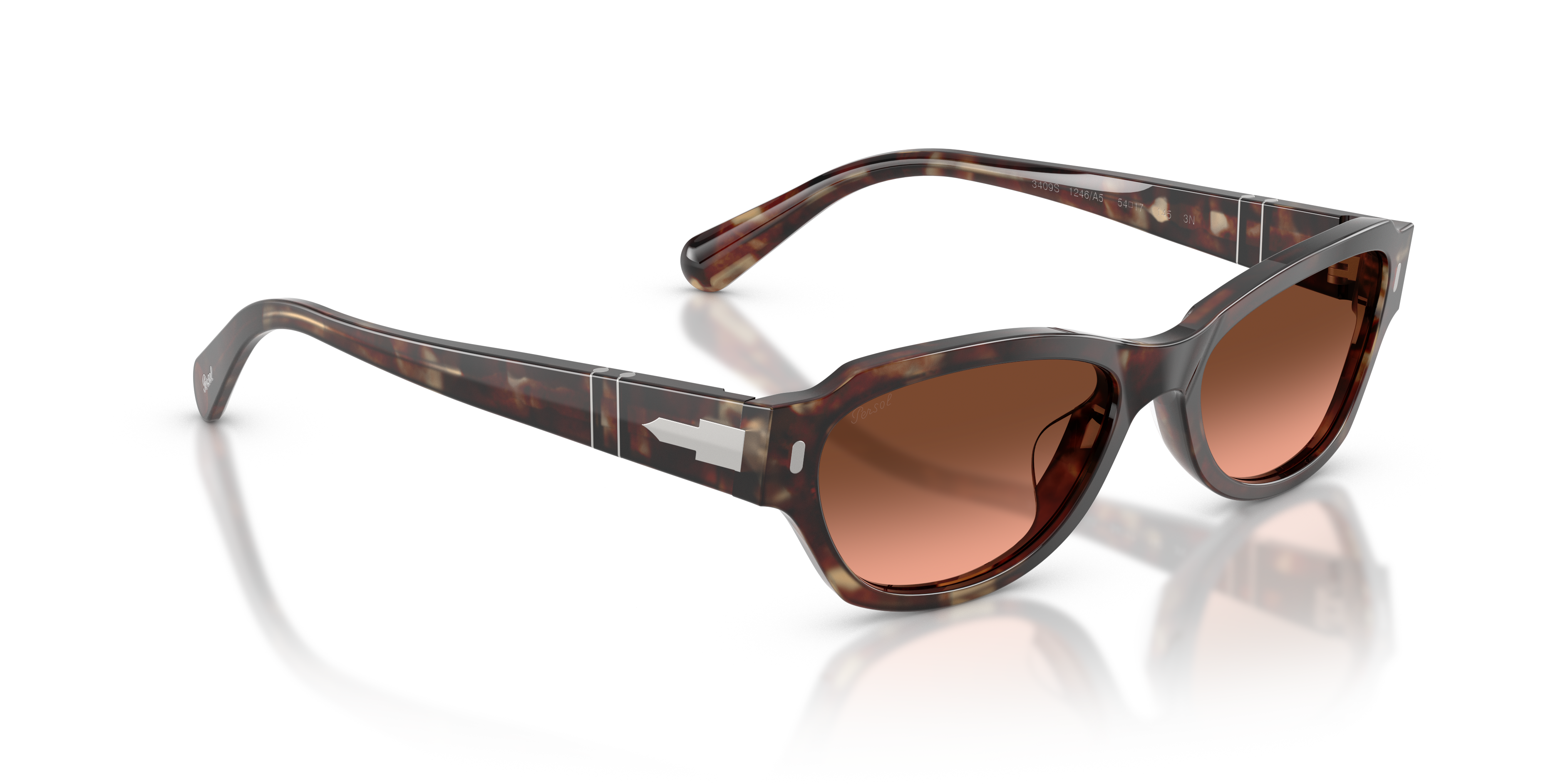 Persol PO3409S 1246A5