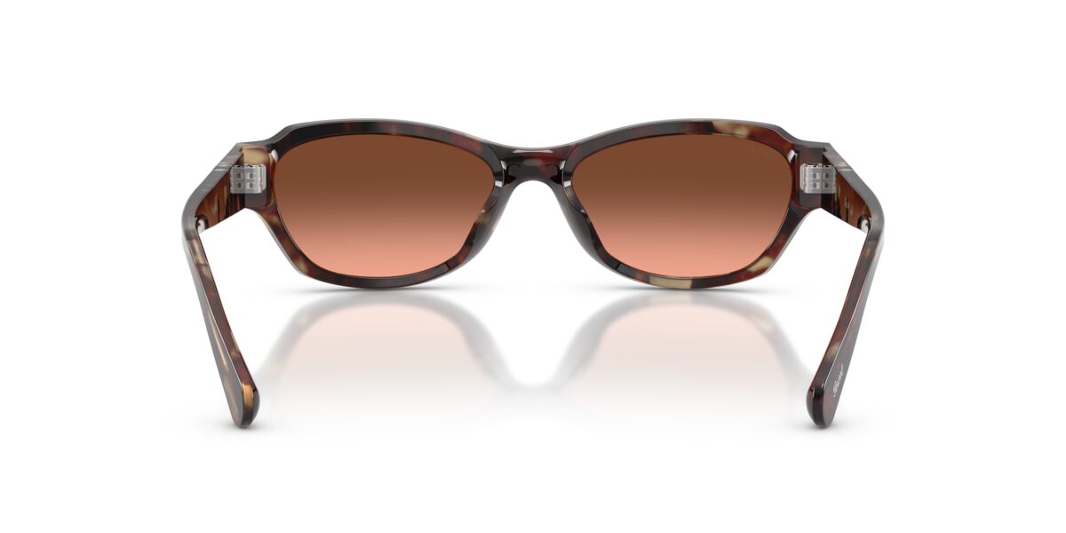 Persol PO3409S 1246A5