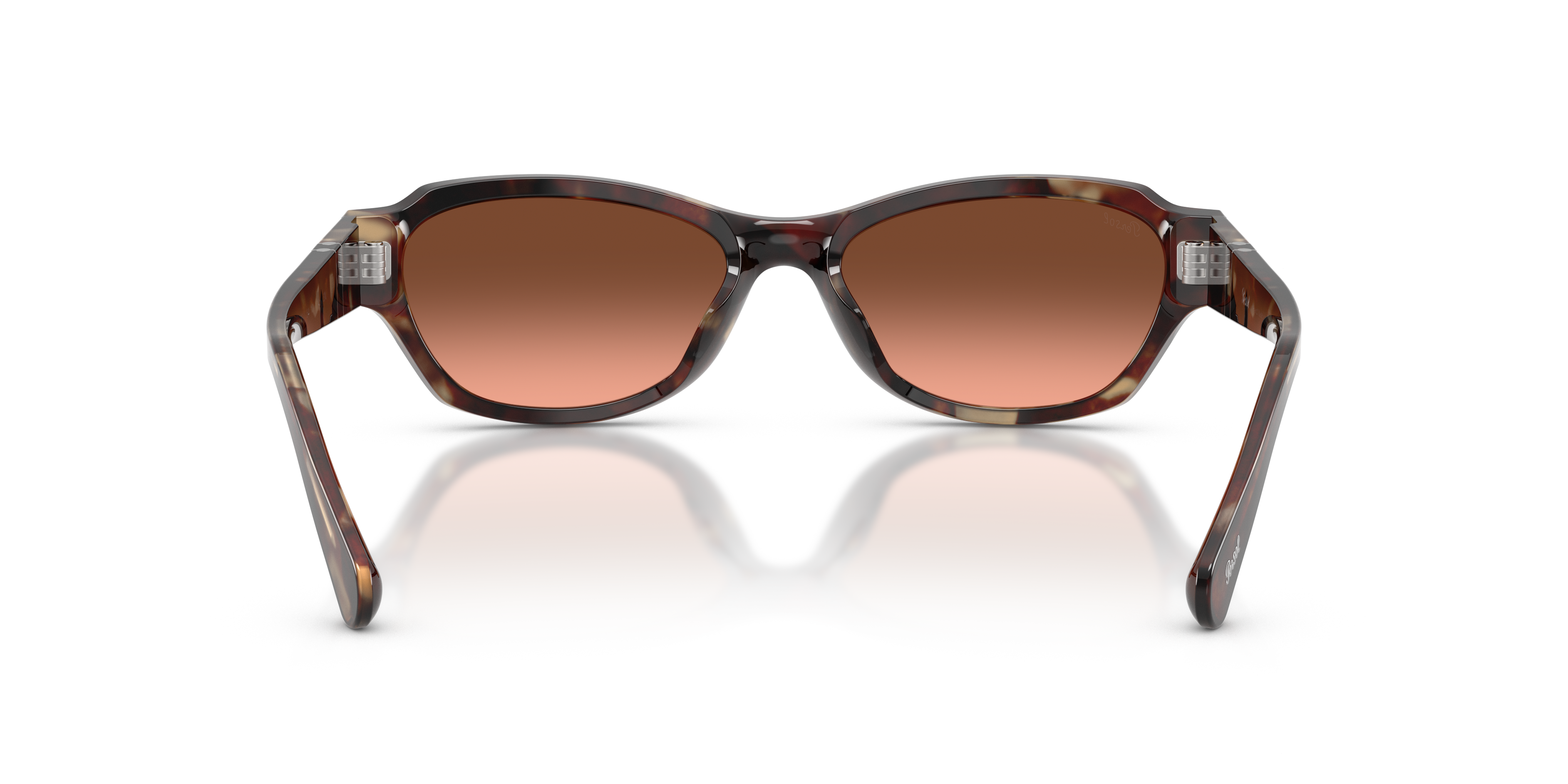 Persol PO3409S 1246A5