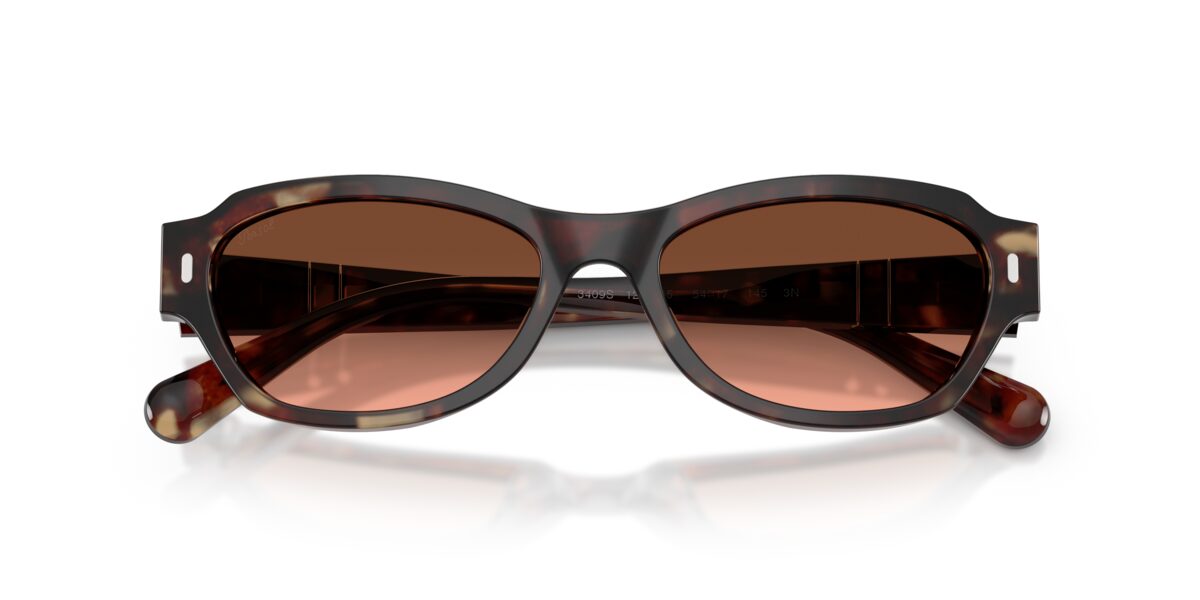 Persol PO3409S 1246A5