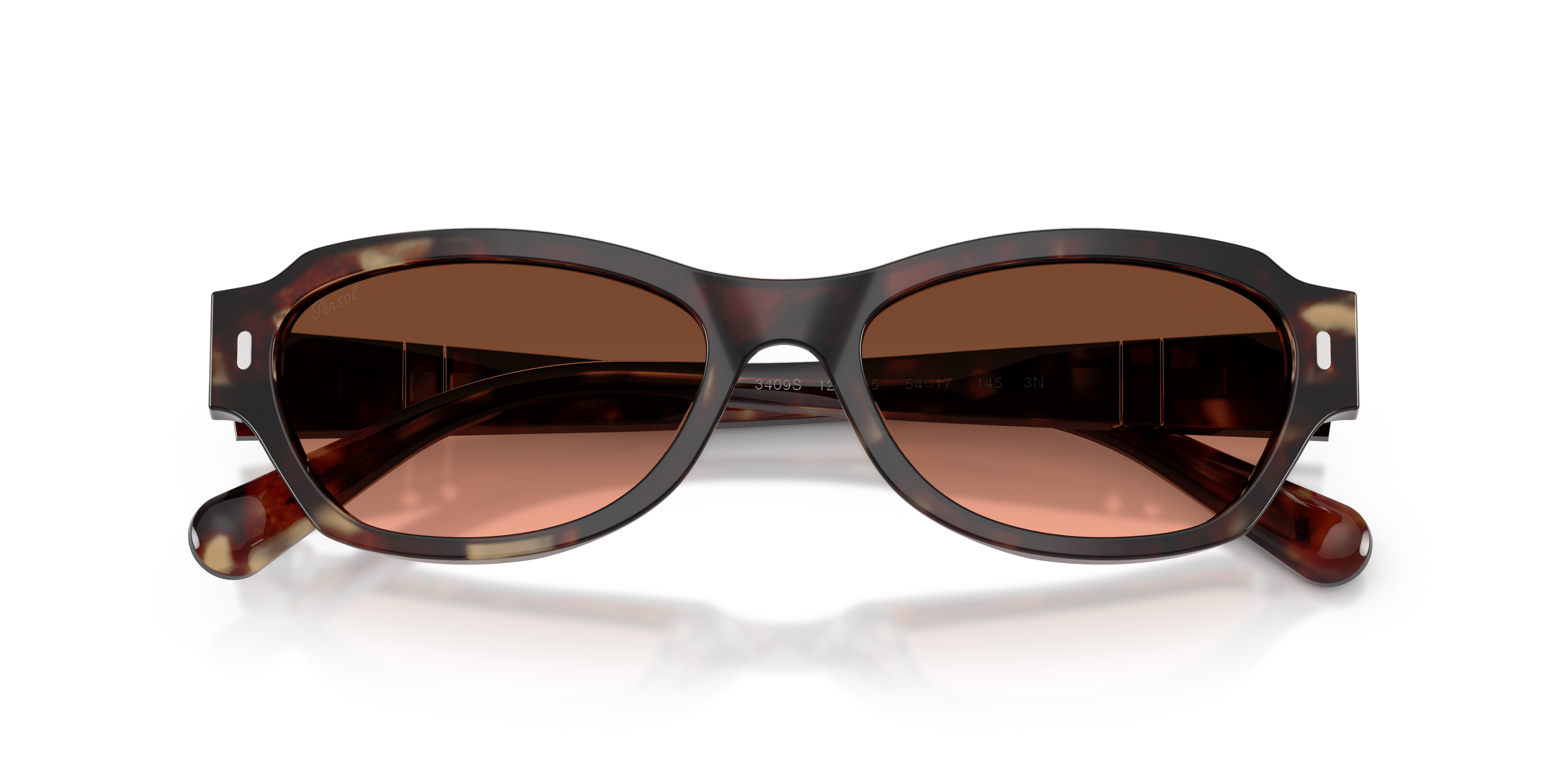Persol PO3409S 1246A5