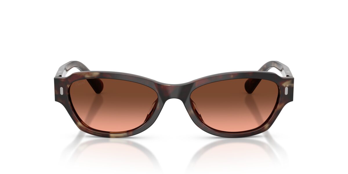 Persol PO3409S 1246A5