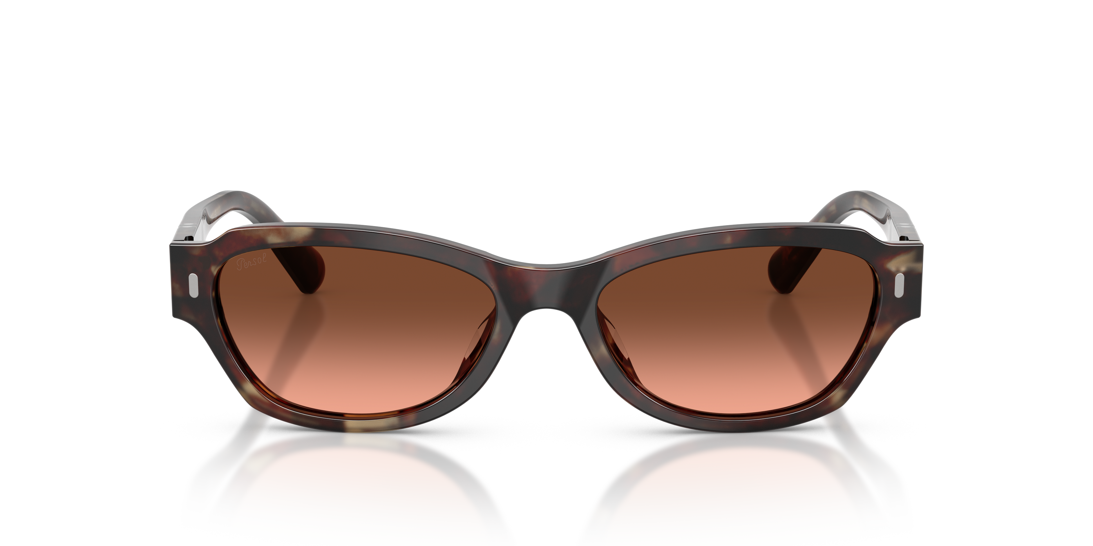 Persol PO3409S 1246A5