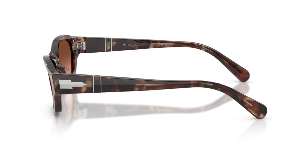 Persol PO3409S 1246A5