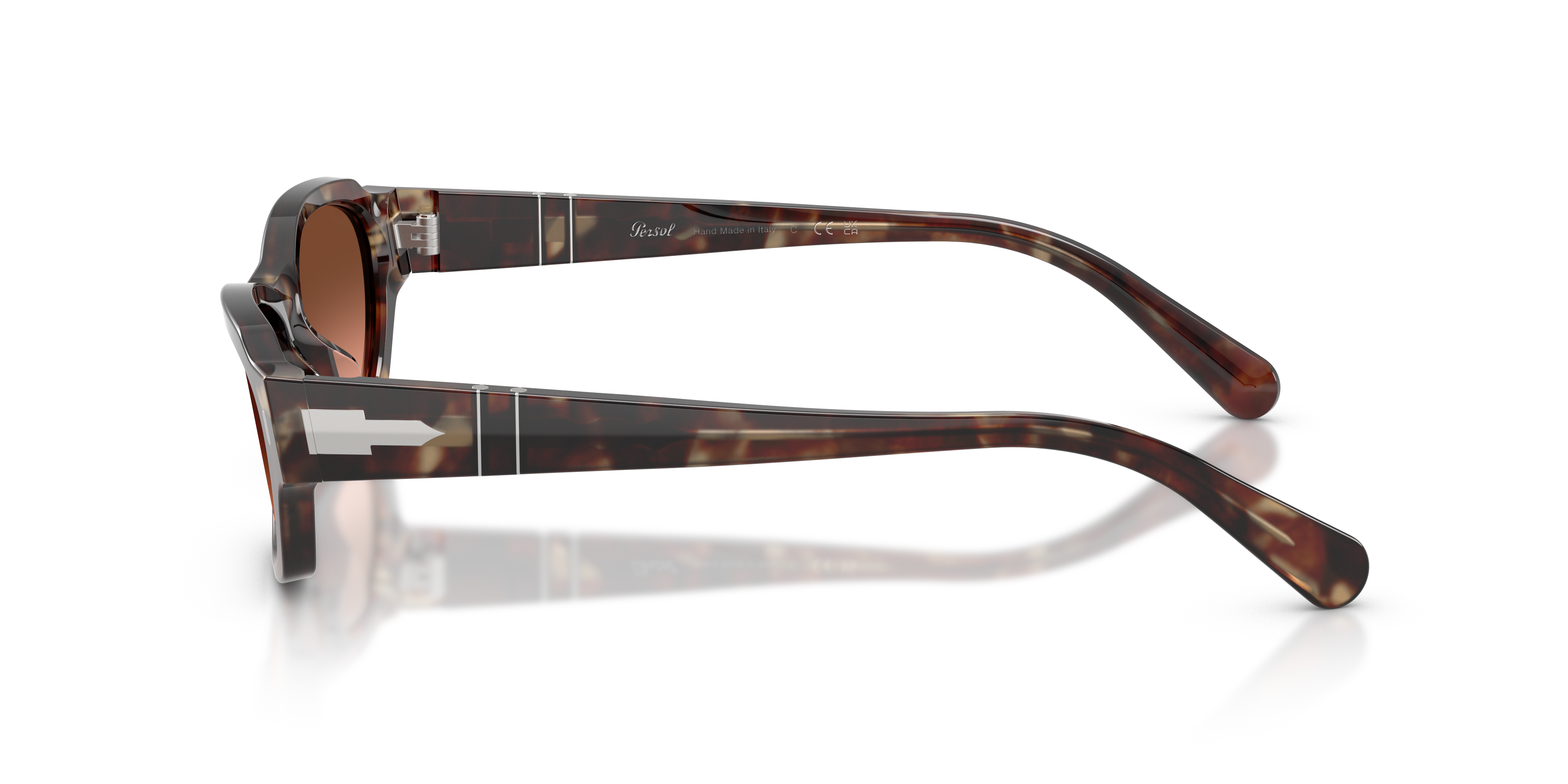 Persol PO3409S 1246A5