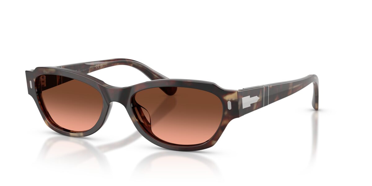 Persol PO3409S 1246A5