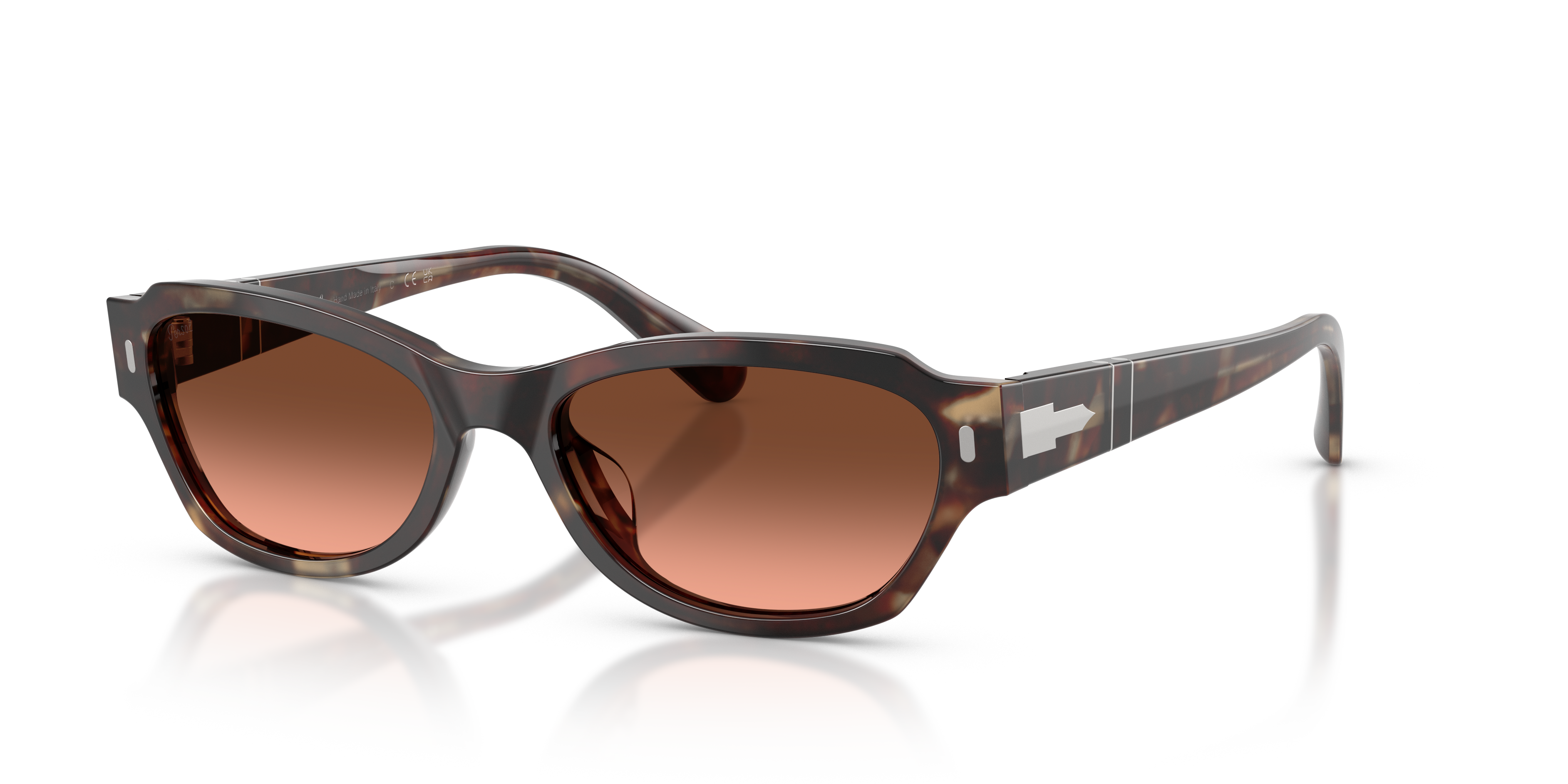Persol PO3409S 1246A5