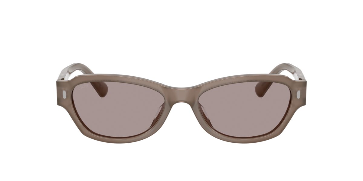 Persol PO3409S 125553