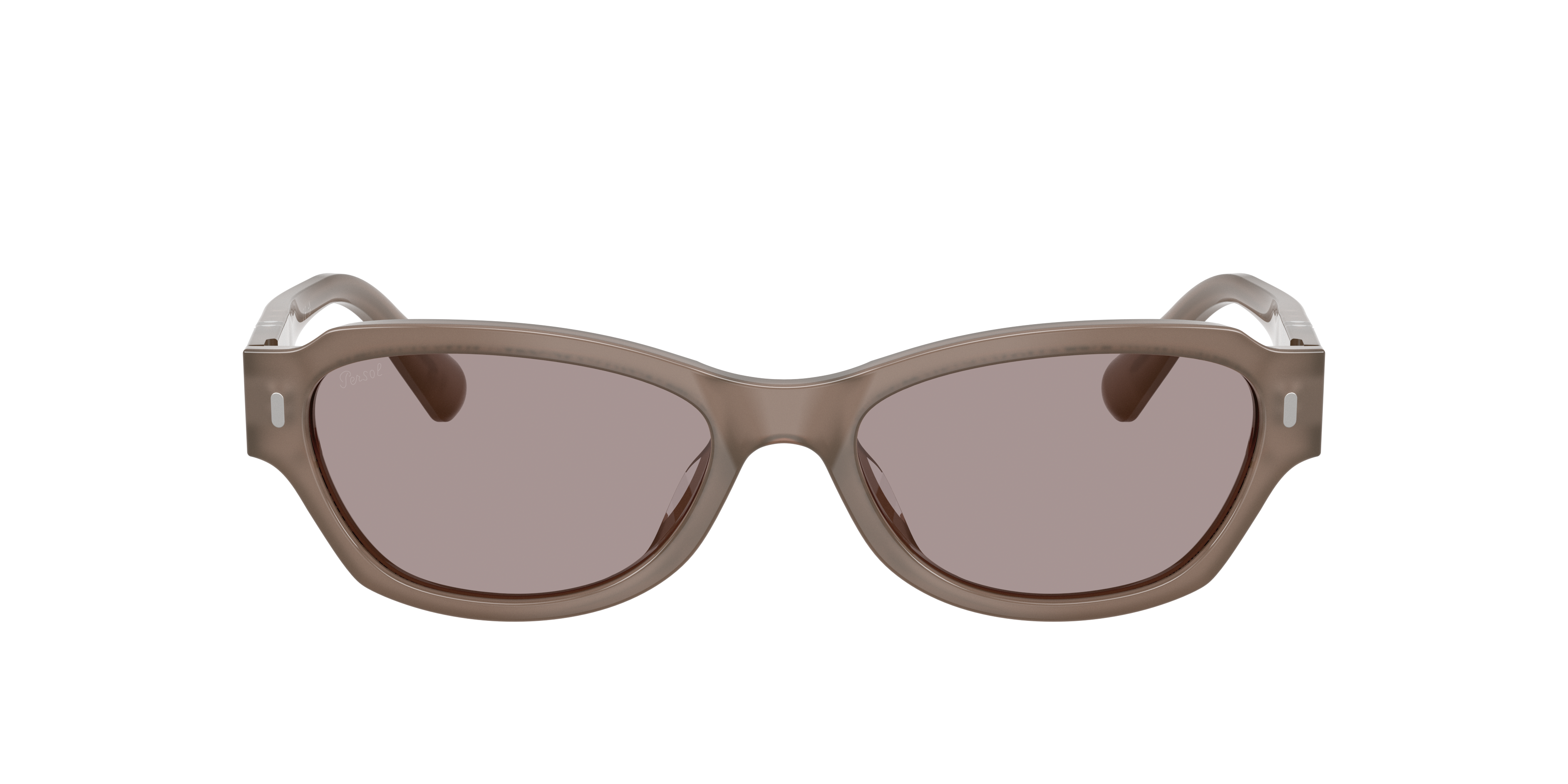 Persol PO3409S 125553