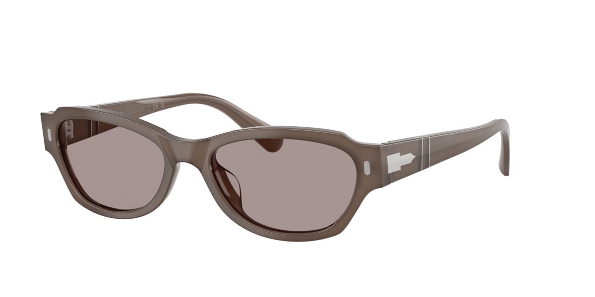Persol PO3409S 125553