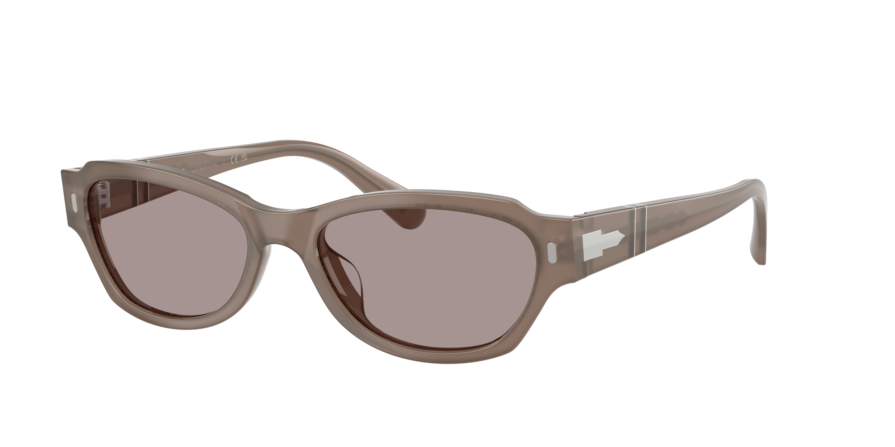 Persol PO3409S 125553