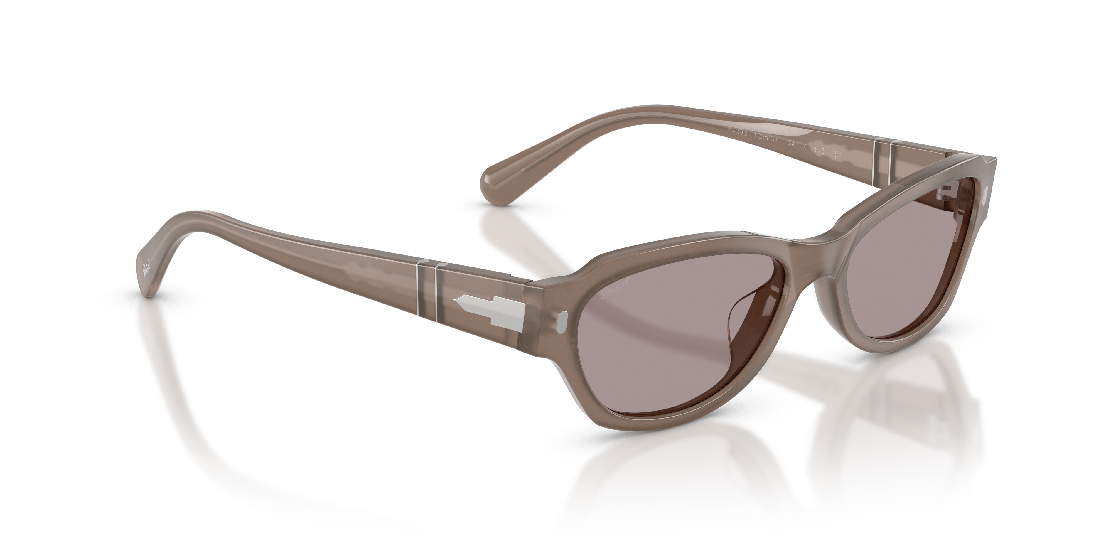 Persol PO3409S 125553