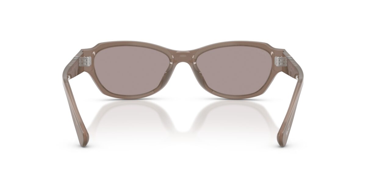 Persol PO3409S 125553
