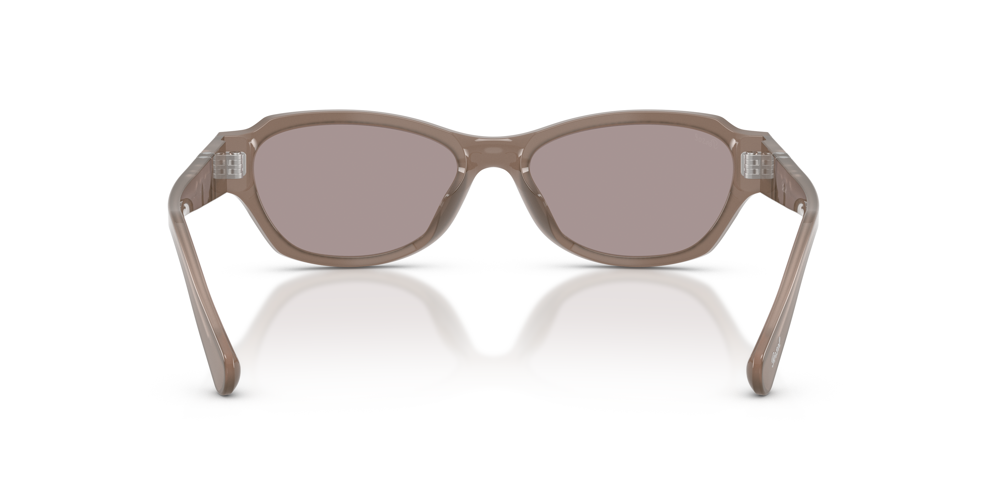 Persol PO3409S 125553