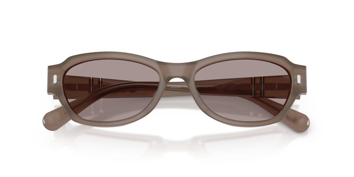 Persol PO3409S 125553
