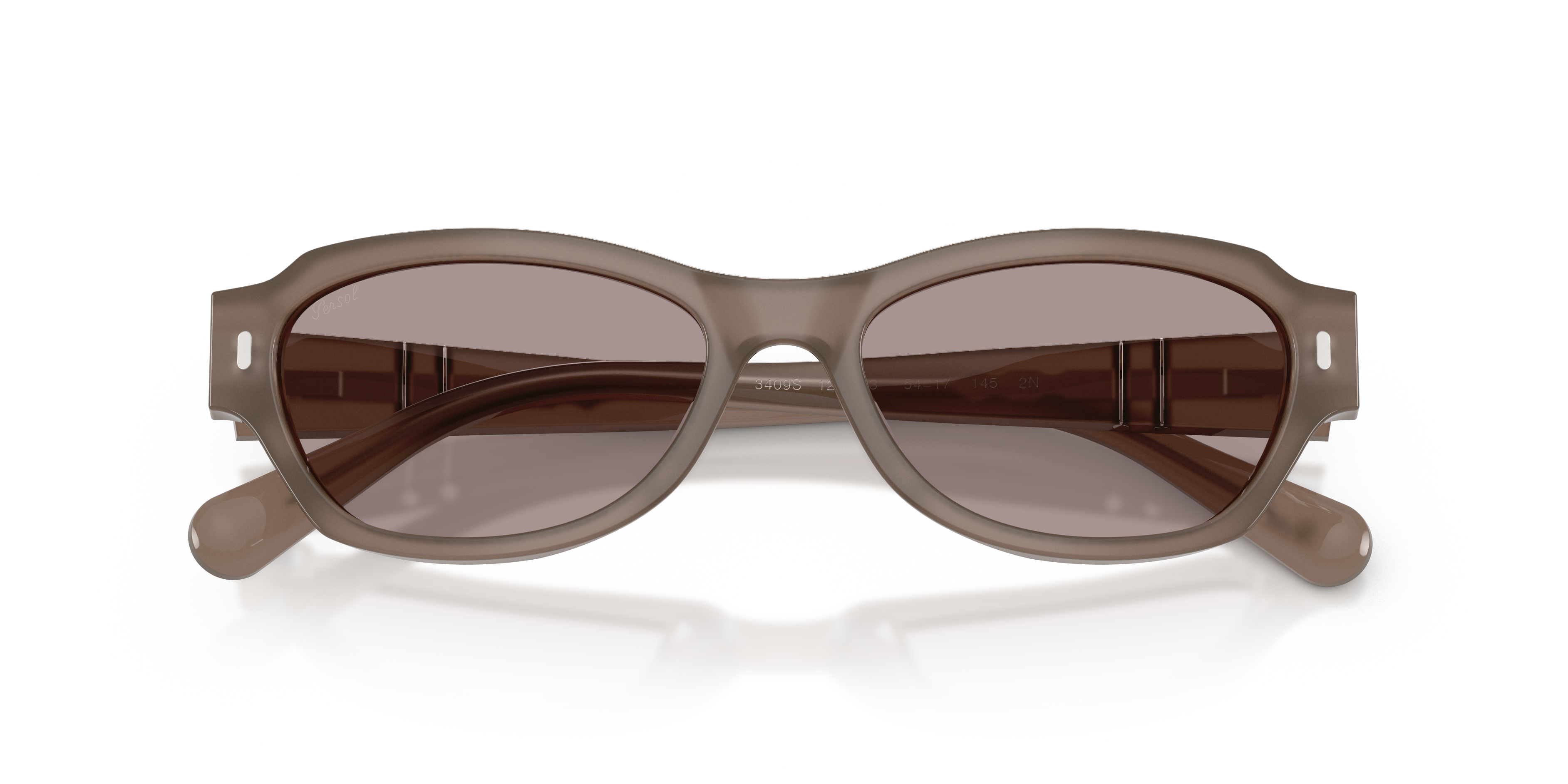 Persol PO3409S 125553
