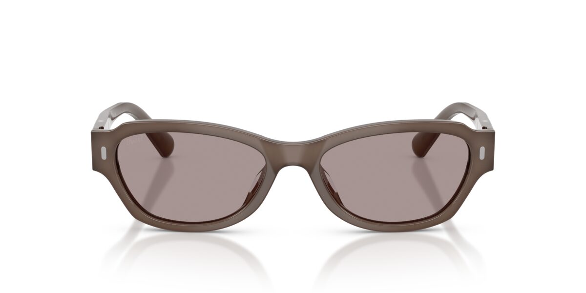 Persol PO3409S 125553