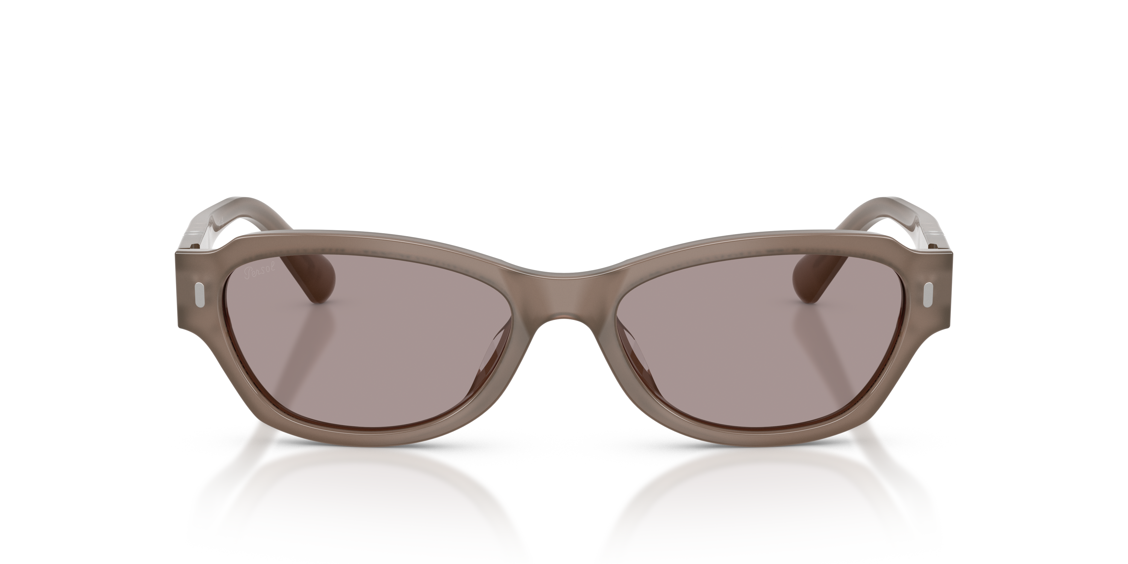 Persol PO3409S 125553