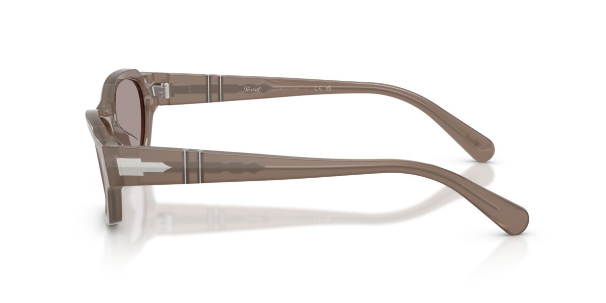 Persol PO3409S 125553