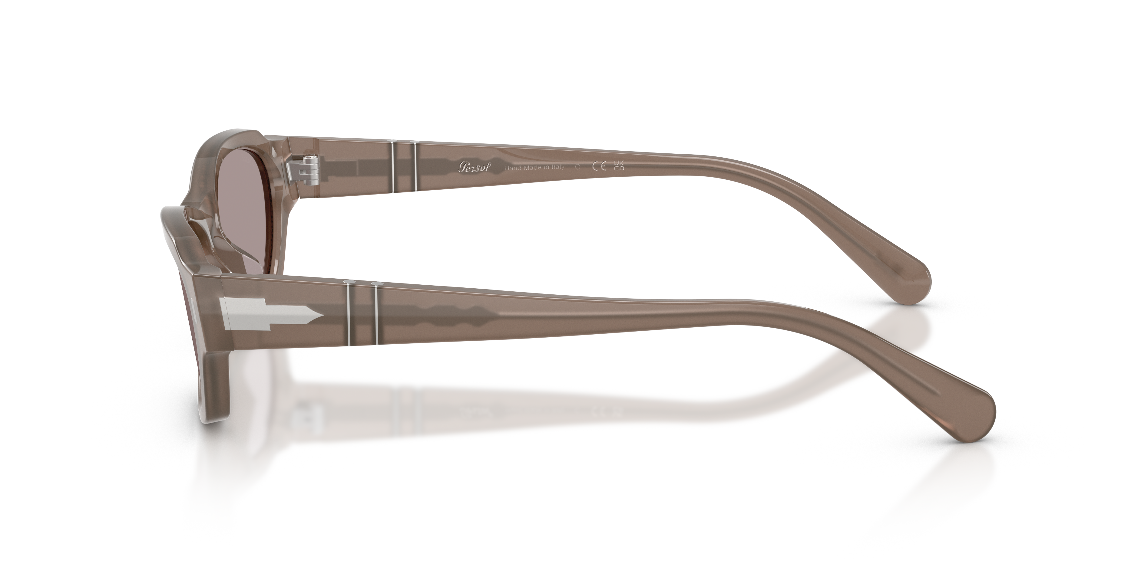 Persol PO3409S 125553