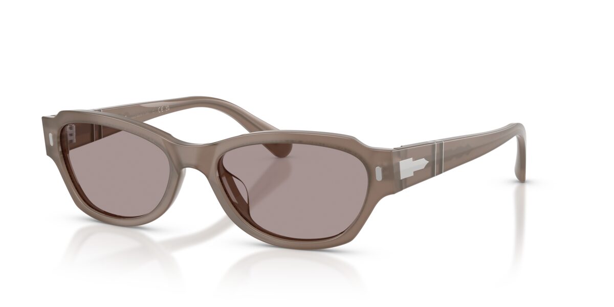 Persol PO3409S 125553