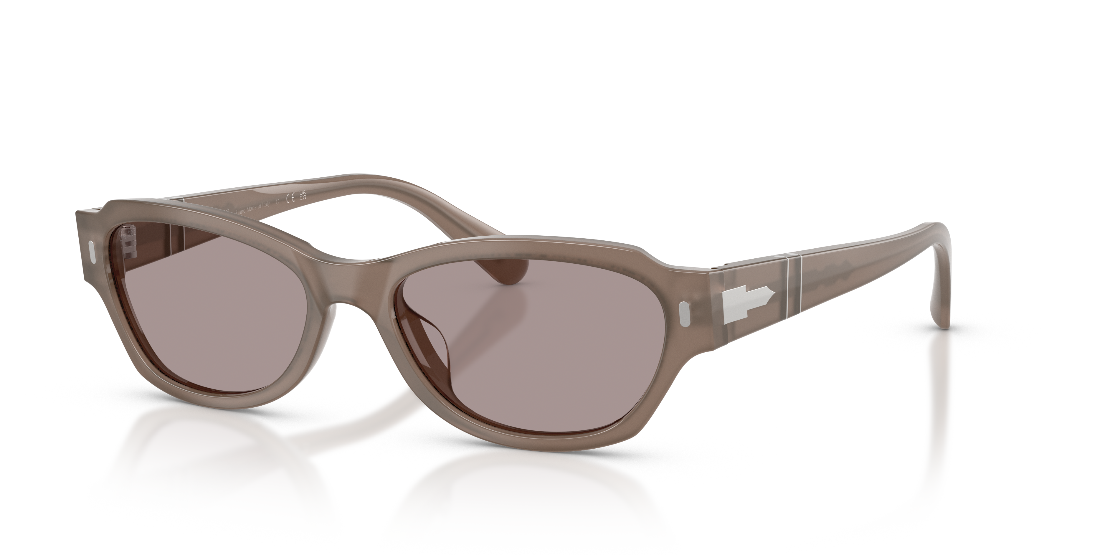 Persol PO3409S 125553
