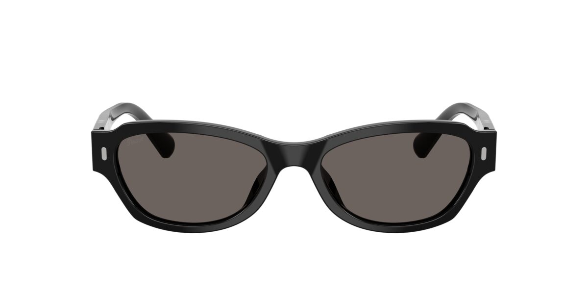 Persol PO3409S 95/B1