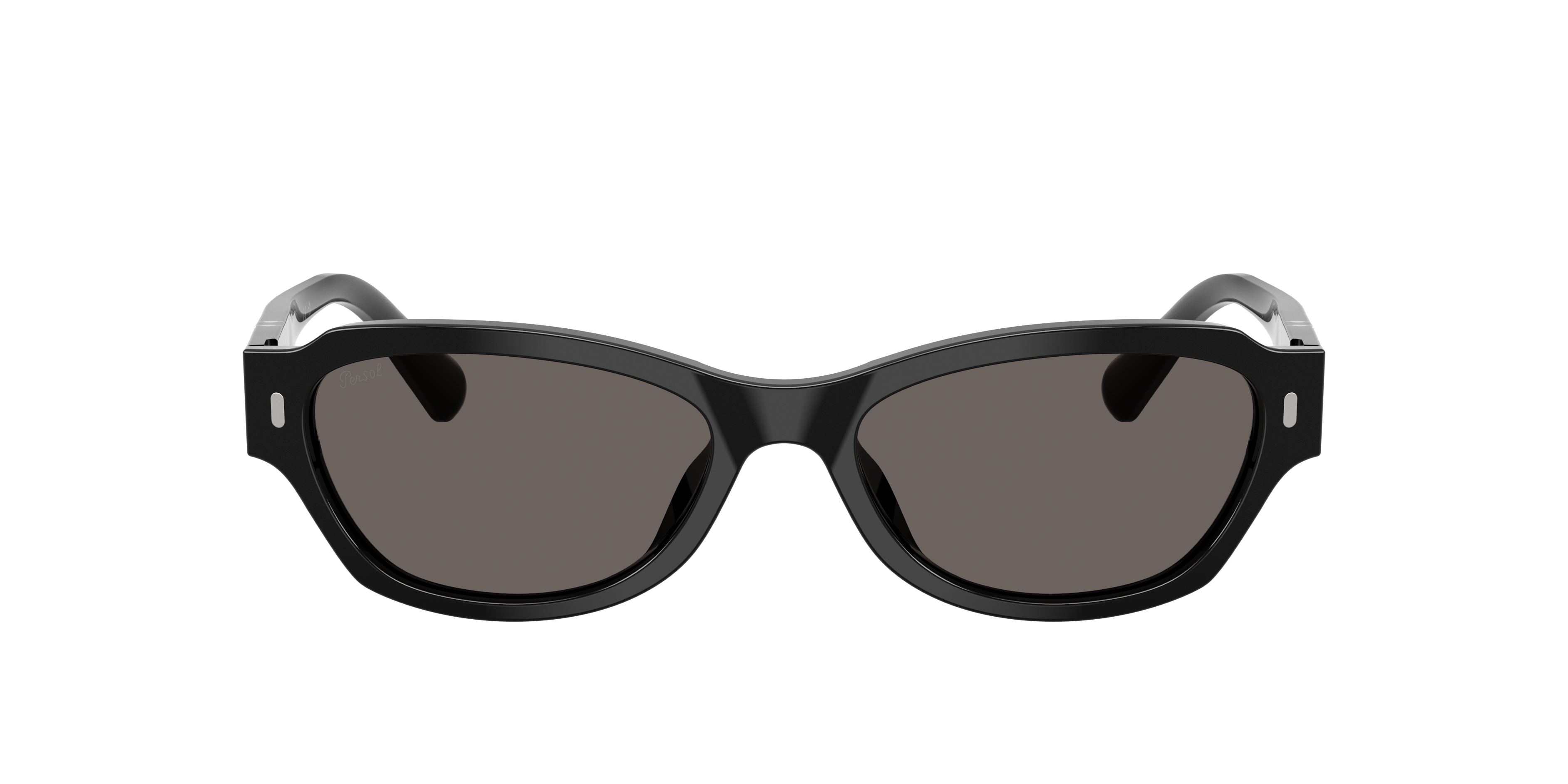 Persol PO3409S 95/B1