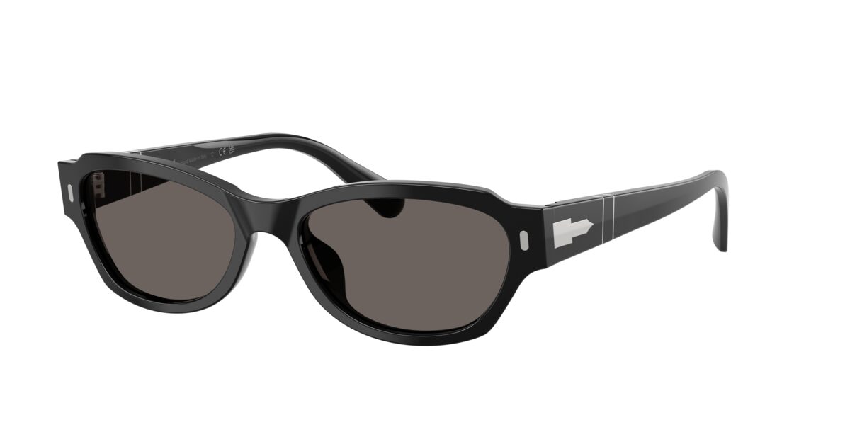 Persol PO3409S 95/B1