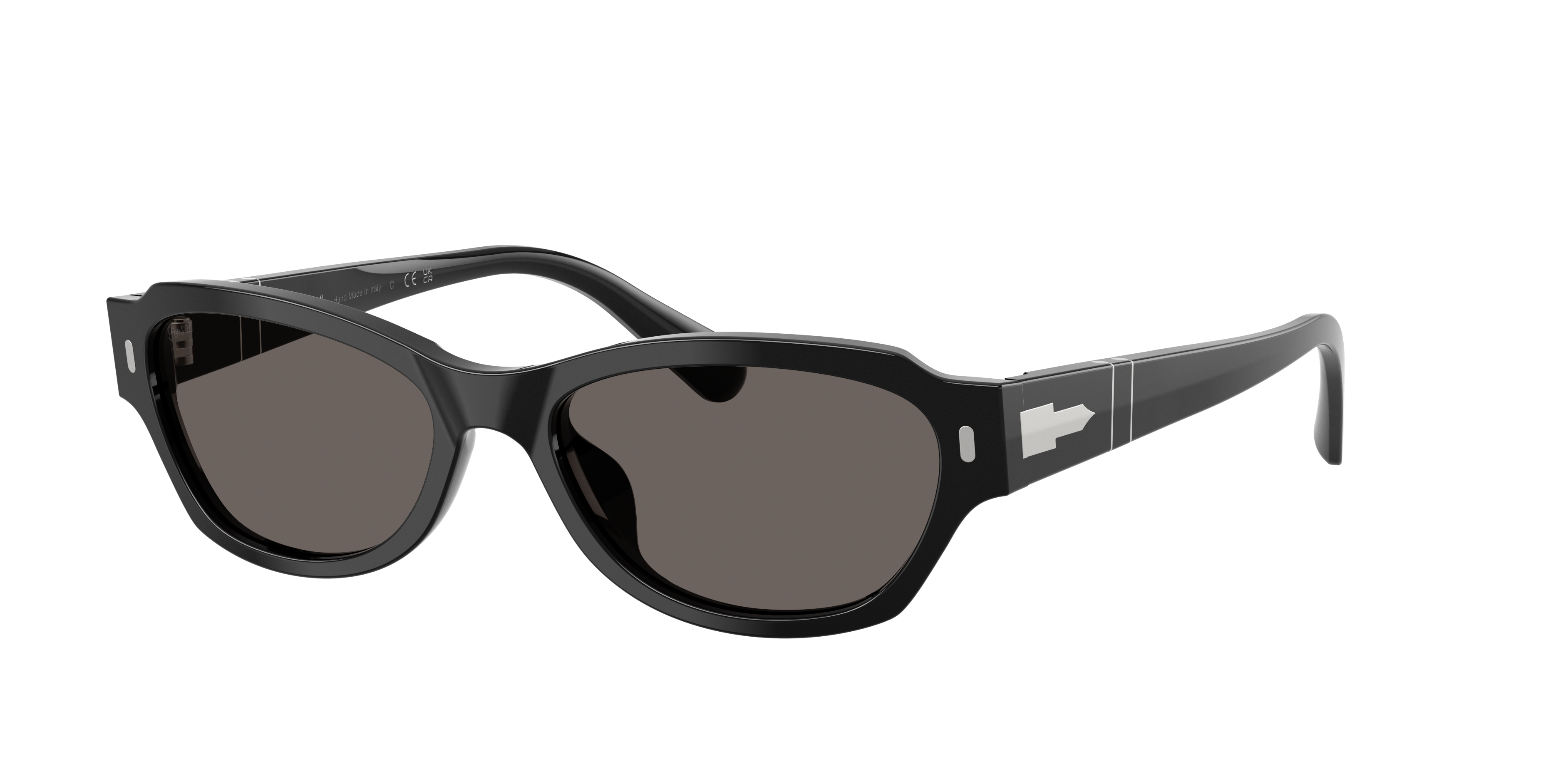 Persol PO3409S 95/B1