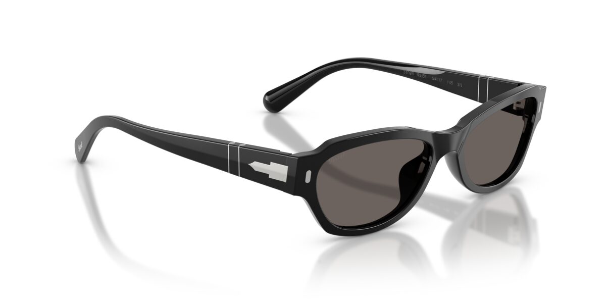 Persol PO3409S 95/B1