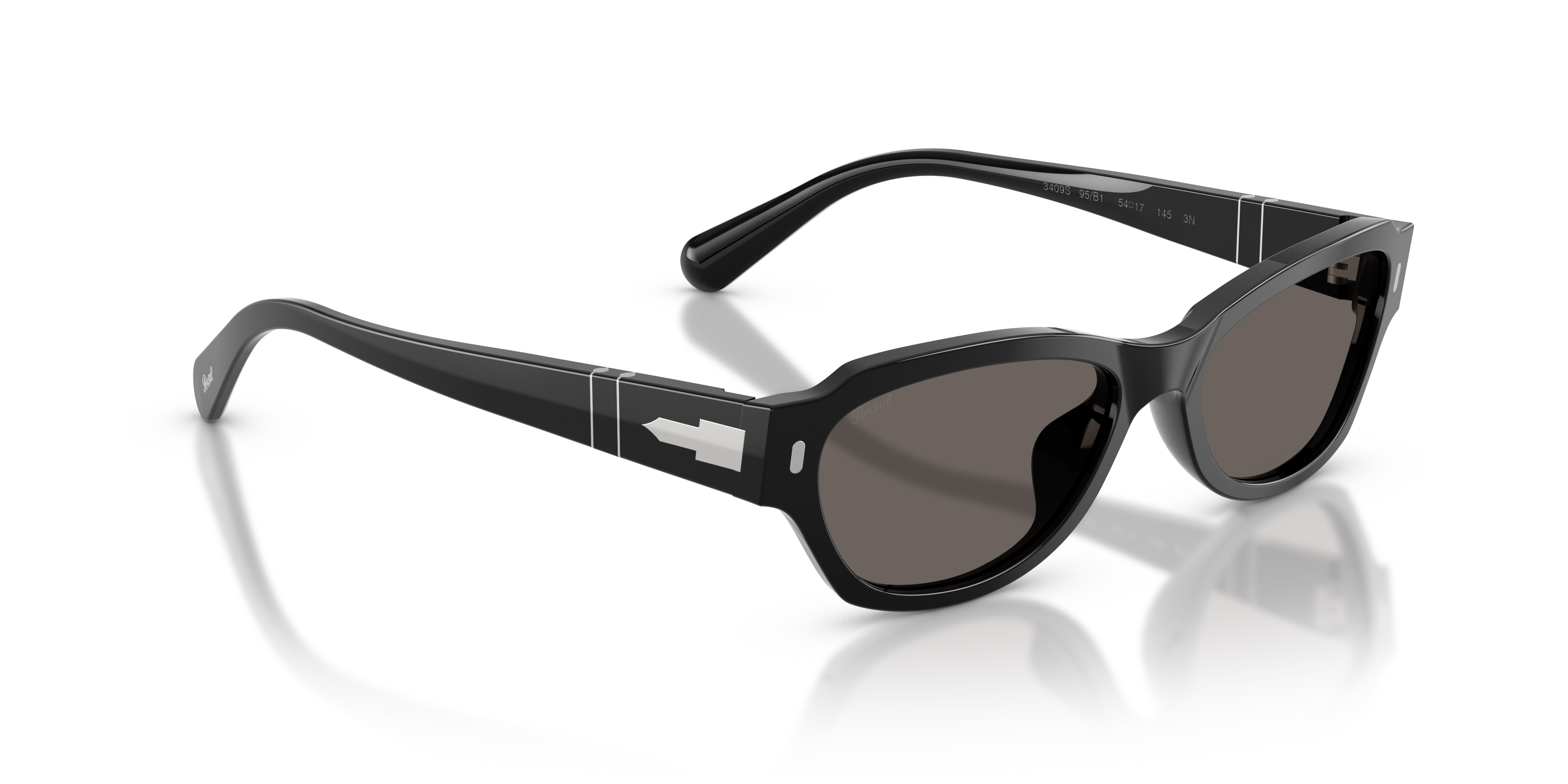Persol PO3409S 95/B1