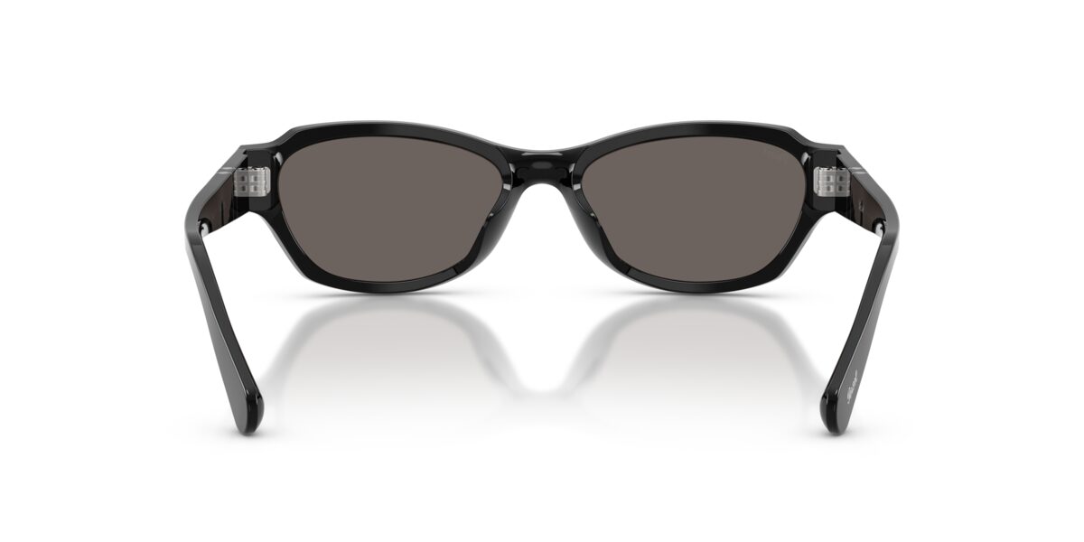 Persol PO3409S 95/B1