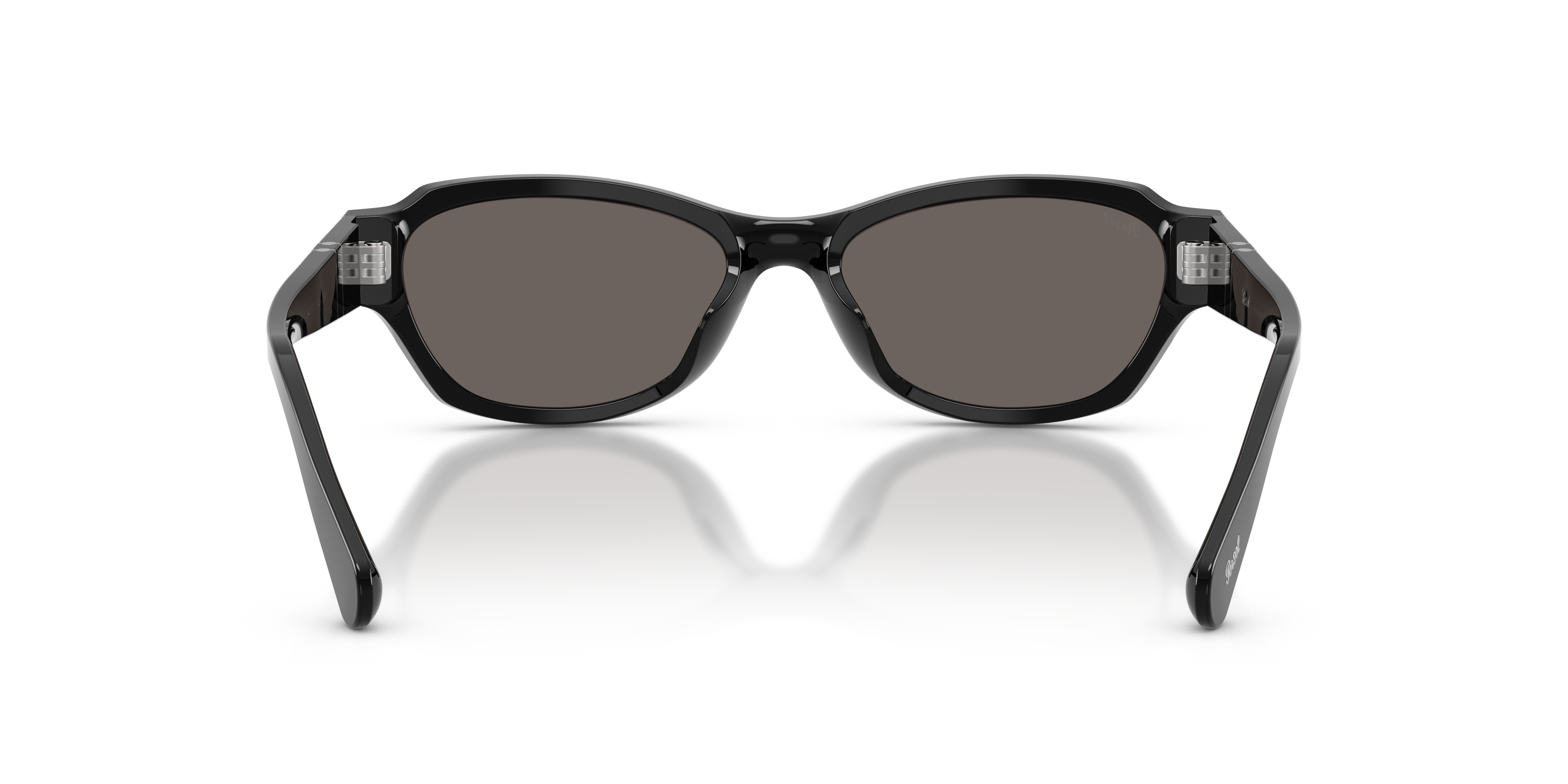 Persol PO3409S 95/B1